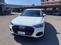 Audi Q3 Q3 II 2018 35 2.0 tdi Business s-tronic Bianco - thumbnail 9