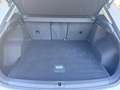 Audi Q3 Q3 II 2018 35 2.0 tdi Business s-tronic Bianco - thumbnail 12