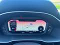 Audi Q3 Q3 II 2018 35 2.0 tdi Business s-tronic Bianco - thumbnail 3
