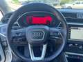 Audi Q3 Q3 II 2018 35 2.0 tdi Business s-tronic Bianco - thumbnail 10