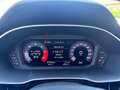 Audi Q3 Q3 II 2018 35 2.0 tdi Business s-tronic Bianco - thumbnail 2