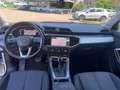 Audi Q3 Q3 II 2018 35 2.0 tdi Business s-tronic Bianco - thumbnail 13