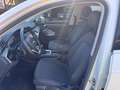 Audi Q3 Q3 II 2018 35 2.0 tdi Business s-tronic Bianco - thumbnail 5