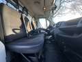 Peugeot Boxer 2.2 HDi - ! Benne Basculante !  - 2015 Wit - thumbnail 16
