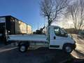 Peugeot Boxer 2.2 HDi - ! Benne Basculante !  - 2015 Wit - thumbnail 2