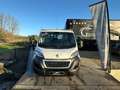 Peugeot Boxer 2.2 HDi - ! Benne Basculante !  - 2015 Wit - thumbnail 10