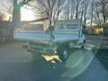 Peugeot Boxer 2.2 HDi - ! Benne Basculante !  - 2015 Wit - thumbnail 3