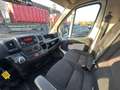 Peugeot Boxer 2.2 HDi - ! Benne Basculante !  - 2015 Wit - thumbnail 18