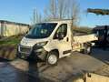 Peugeot Boxer 2.2 HDi - ! Benne Basculante !  - 2015 Wit - thumbnail 12