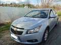 Chevrolet Cruze 2.0 VCDi 125 LS Modrá - thumbnail 3