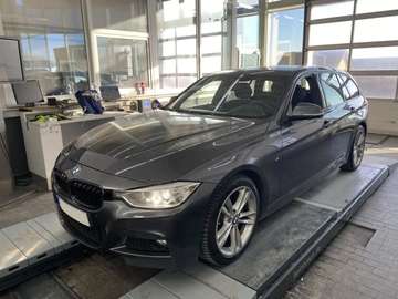i Touring +nur an Händler/Export+ HU 01/2028