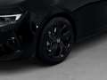 Opel Astra 1.6 Gs Line Noir - thumbnail 7