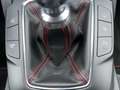 Ford Kuga ST-Line X LED+Navi+Kamera+Winterpaket Argent - thumbnail 16