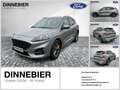 Ford Kuga ST-Line X LED+Navi+Kamera+Winterpaket Argent - thumbnail 1