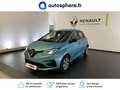 Renault ZOE Life charge normale R110 - 20 (LOCATION DE BATTERI - thumbnail 1