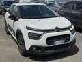 Citroen C3 C3 1.2 puretech Shine Pack s Bianco - thumbnail 1