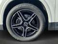 Mercedes-Benz GLA 200 d AMG Line - thumbnail 5
