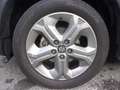 Suzuki Vitara II 1.6 vvt V-Top 4WD -SOLO 73.000 KM !! Nero - thumbnail 6