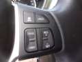Suzuki Vitara II 1.6 vvt V-Top 4WD -SOLO 73.000 KM !! Nero - thumbnail 22