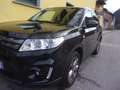 Suzuki Vitara II 1.6 vvt V-Top 4WD -SOLO 73.000 KM !! Nero - thumbnail 18