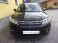 Suzuki Vitara II 1.6 vvt V-Top 4WD -SOLO 73.000 KM !! Nero - thumbnail 3