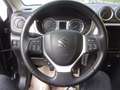 Suzuki Vitara II 1.6 vvt V-Top 4WD -SOLO 73.000 KM !! Nero - thumbnail 12