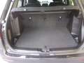 Suzuki Vitara II 1.6 vvt V-Top 4WD -SOLO 73.000 KM !! Nero - thumbnail 19