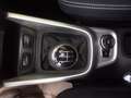 Suzuki Vitara II 1.6 vvt V-Top 4WD -SOLO 73.000 KM !! Nero - thumbnail 11