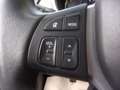 Suzuki Vitara II 1.6 vvt V-Top 4WD -SOLO 73.000 KM !! Nero - thumbnail 21