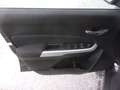 Suzuki Vitara II 1.6 vvt V-Top 4WD -SOLO 73.000 KM !! Nero - thumbnail 20