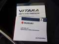 Suzuki Vitara II 1.6 vvt V-Top 4WD -SOLO 73.000 KM !! Nero - thumbnail 24