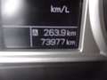 Suzuki Vitara II 1.6 vvt V-Top 4WD -SOLO 73.000 KM !! Nero - thumbnail 9
