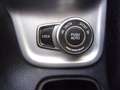 Suzuki Vitara II 1.6 vvt V-Top 4WD -SOLO 73.000 KM !! Nero - thumbnail 14