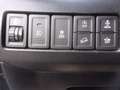 Suzuki Vitara II 1.6 vvt V-Top 4WD -SOLO 73.000 KM !! Nero - thumbnail 23