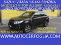 Suzuki Vitara II 1.6 vvt V-Top 4WD -SOLO 73.000 KM !! Nero - thumbnail 1