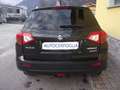 Suzuki Vitara II 1.6 vvt V-Top 4WD -SOLO 73.000 KM !! Nero - thumbnail 5