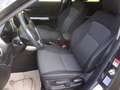 Suzuki Vitara II 1.6 vvt V-Top 4WD -SOLO 73.000 KM !! Nero - thumbnail 8