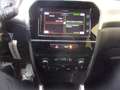 Suzuki Vitara II 1.6 vvt V-Top 4WD -SOLO 73.000 KM !! Nero - thumbnail 13
