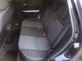 Suzuki Vitara II 1.6 vvt V-Top 4WD -SOLO 73.000 KM !! Nero - thumbnail 10