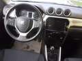 Suzuki Vitara II 1.6 vvt V-Top 4WD -SOLO 73.000 KM !! Nero - thumbnail 7