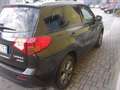 Suzuki Vitara II 1.6 vvt V-Top 4WD -SOLO 73.000 KM !! Nero - thumbnail 4