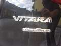 Suzuki Vitara II 1.6 vvt V-Top 4WD -SOLO 73.000 KM !! Nero - thumbnail 17