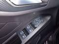 Ford Focus Turnier 1.0 MHEV Aut. ST-LINE X *WinterPk*ACC* Grijs - thumbnail 18