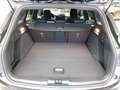Ford Focus Turnier 1.0 MHEV Aut. ST-LINE X *WinterPk*ACC* Gris - thumbnail 7