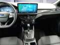 Ford Focus Turnier 1.0 MHEV Aut. ST-LINE X *WinterPk*ACC* Gris - thumbnail 13