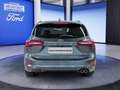 Ford Focus Turnier 1.0 MHEV Aut. ST-LINE X *WinterPk*ACC* Gris - thumbnail 6