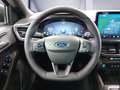 Ford Focus Turnier 1.0 MHEV Aut. ST-LINE X *WinterPk*ACC* Gris - thumbnail 11