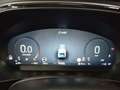 Ford Focus Turnier 1.0 MHEV Aut. ST-LINE X *WinterPk*ACC* Gris - thumbnail 12