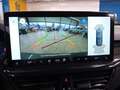 Ford Focus Turnier 1.0 MHEV Aut. ST-LINE X *WinterPk*ACC* Grijs - thumbnail 20