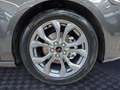 Ford Focus Turnier 1.0 MHEV Aut. ST-LINE X *WinterPk*ACC* Gris - thumbnail 16